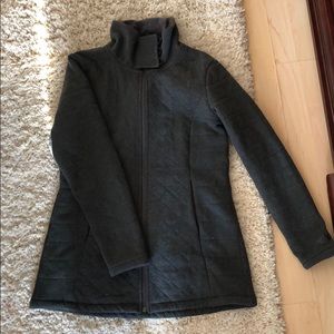 Northface “Caroluna” Jacket